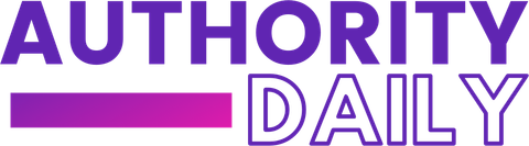 Authority Daily